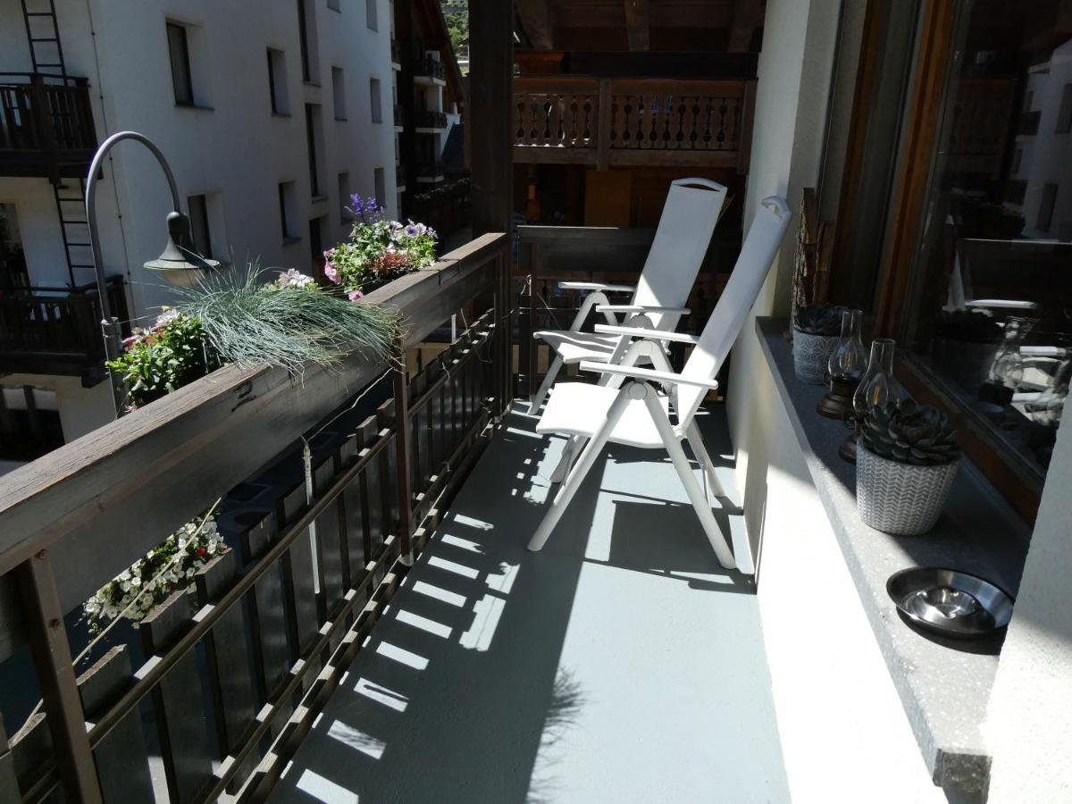 Central & Elegant Apartments,Partially With Fireplace, By Zermatt Rental מראה חיצוני תמונה