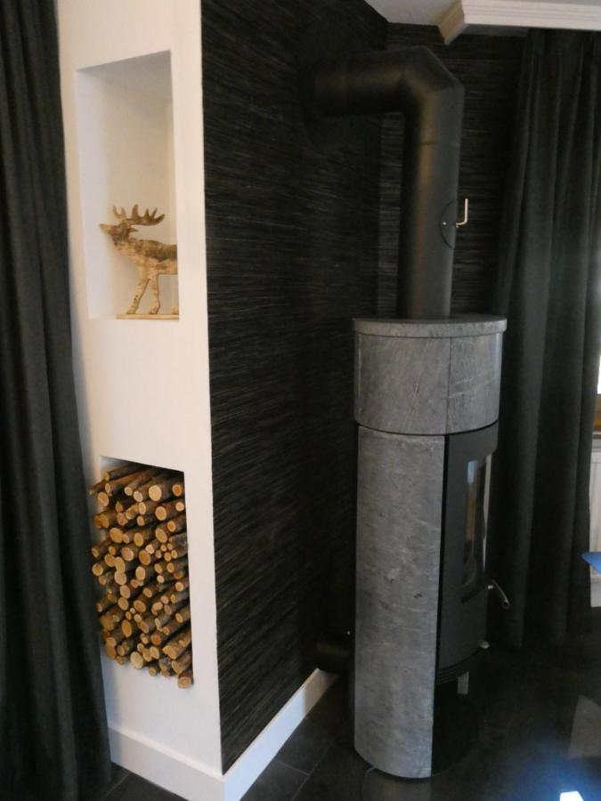 Central & Elegant Apartments,Partially With Fireplace, By Zermatt Rental מראה חיצוני תמונה