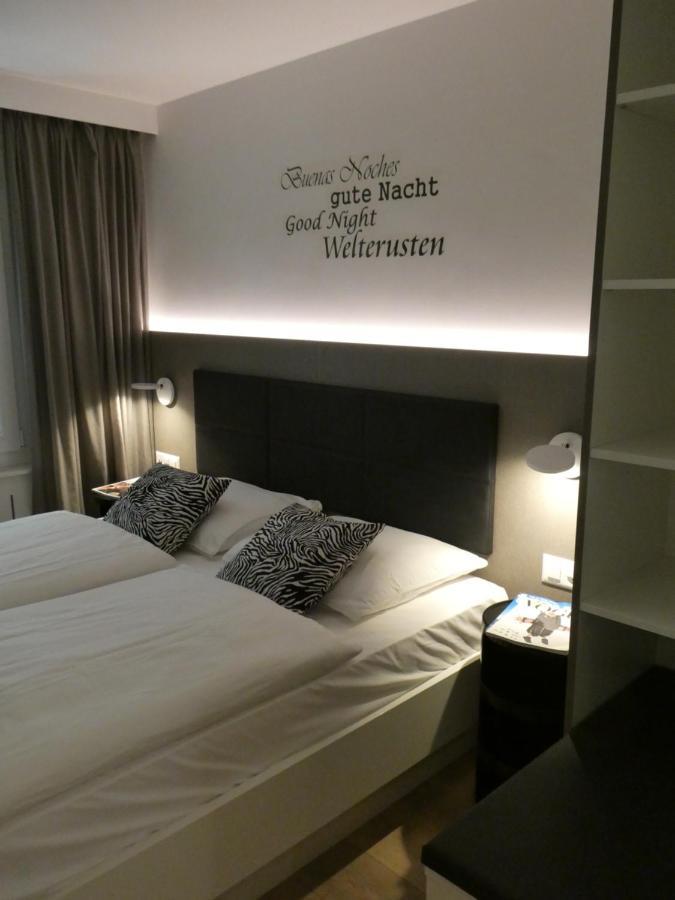 Central & Elegant Apartments,Partially With Fireplace, By Zermatt Rental מראה חיצוני תמונה