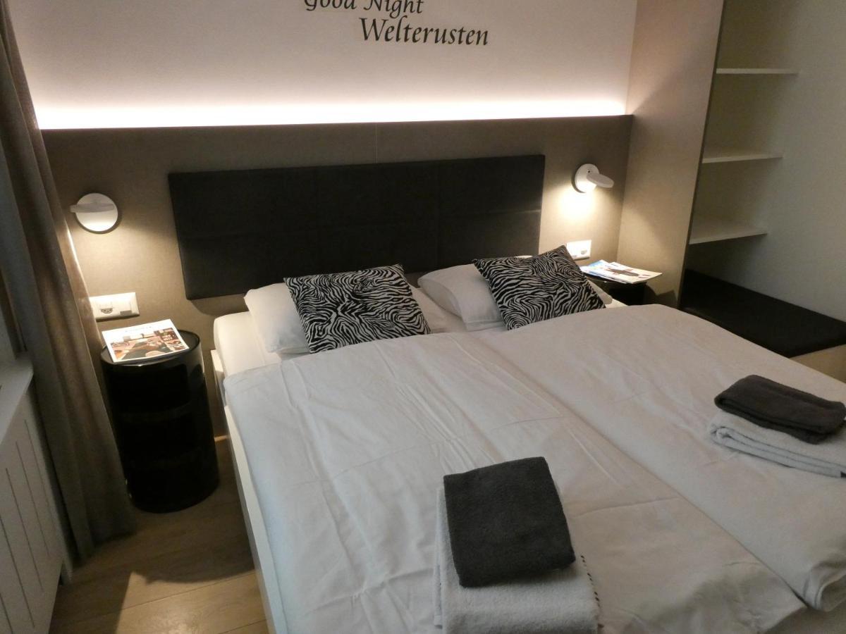 Central & Elegant Apartments,Partially With Fireplace, By Zermatt Rental מראה חיצוני תמונה