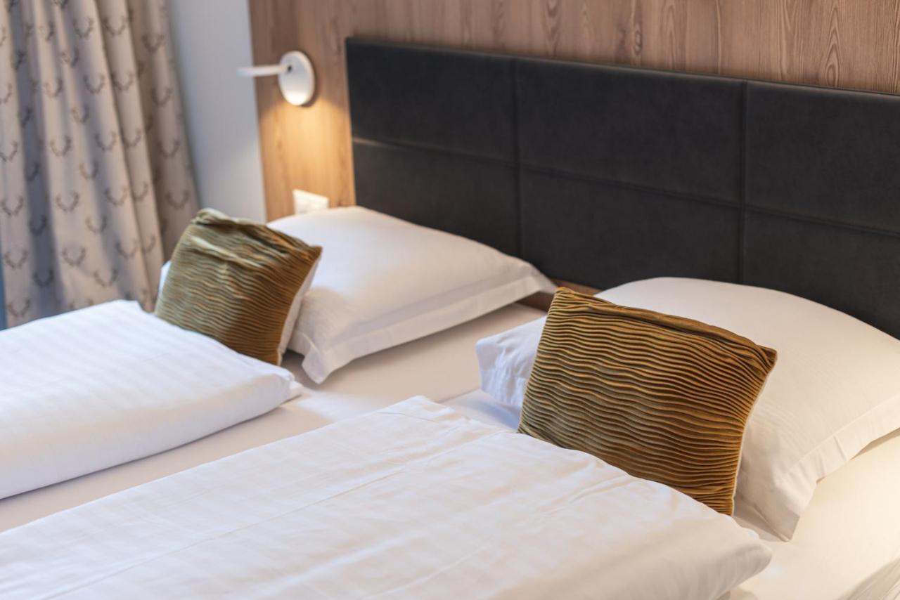 Central & Elegant Apartments,Partially With Fireplace, By Zermatt Rental מראה חיצוני תמונה