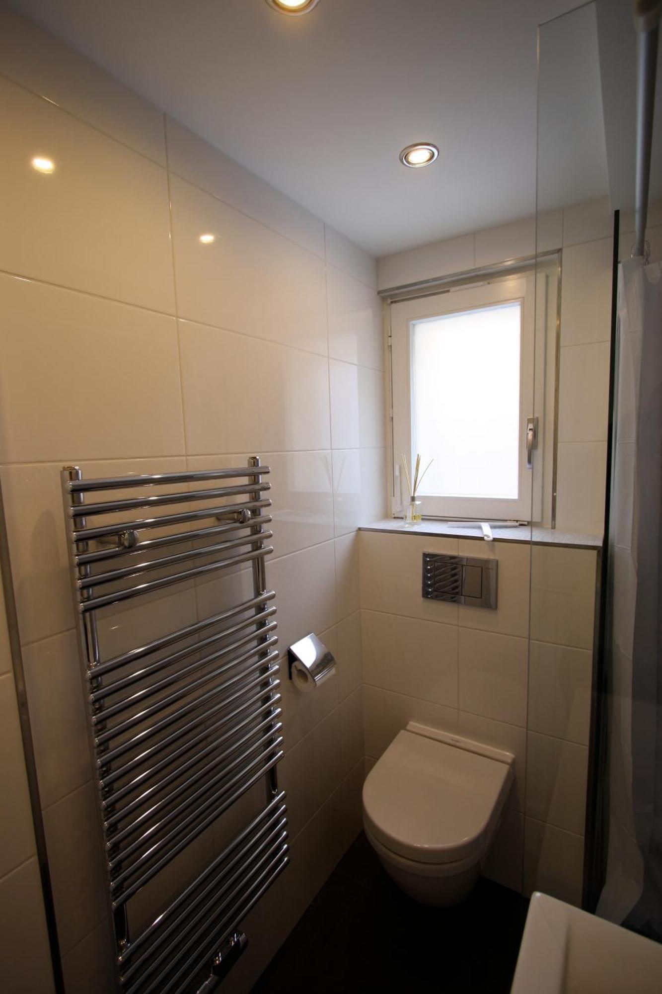 Central & Elegant Apartments,Partially With Fireplace, By Zermatt Rental חדר תמונה