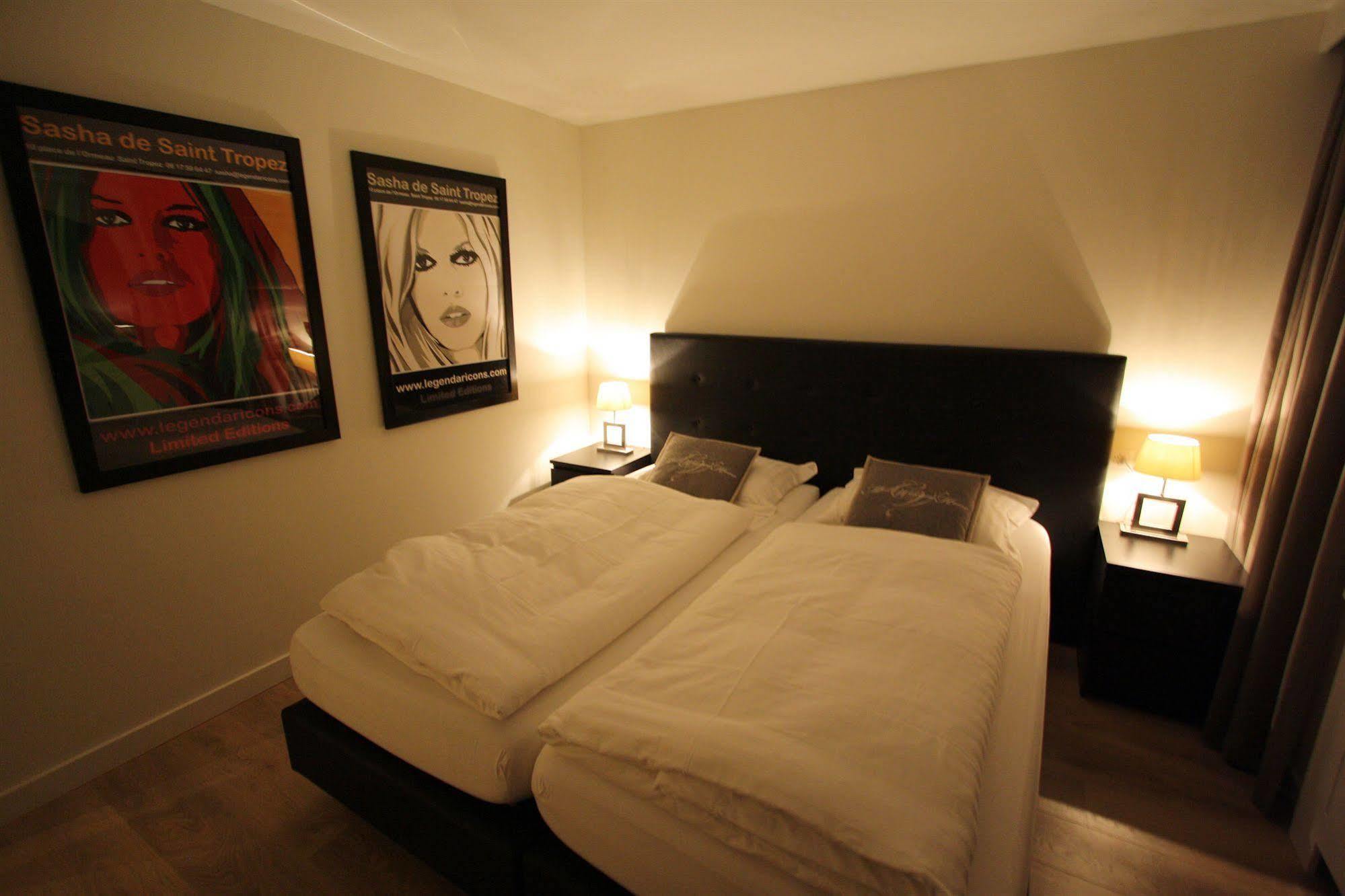 Central & Elegant Apartments,Partially With Fireplace, By Zermatt Rental מראה חיצוני תמונה