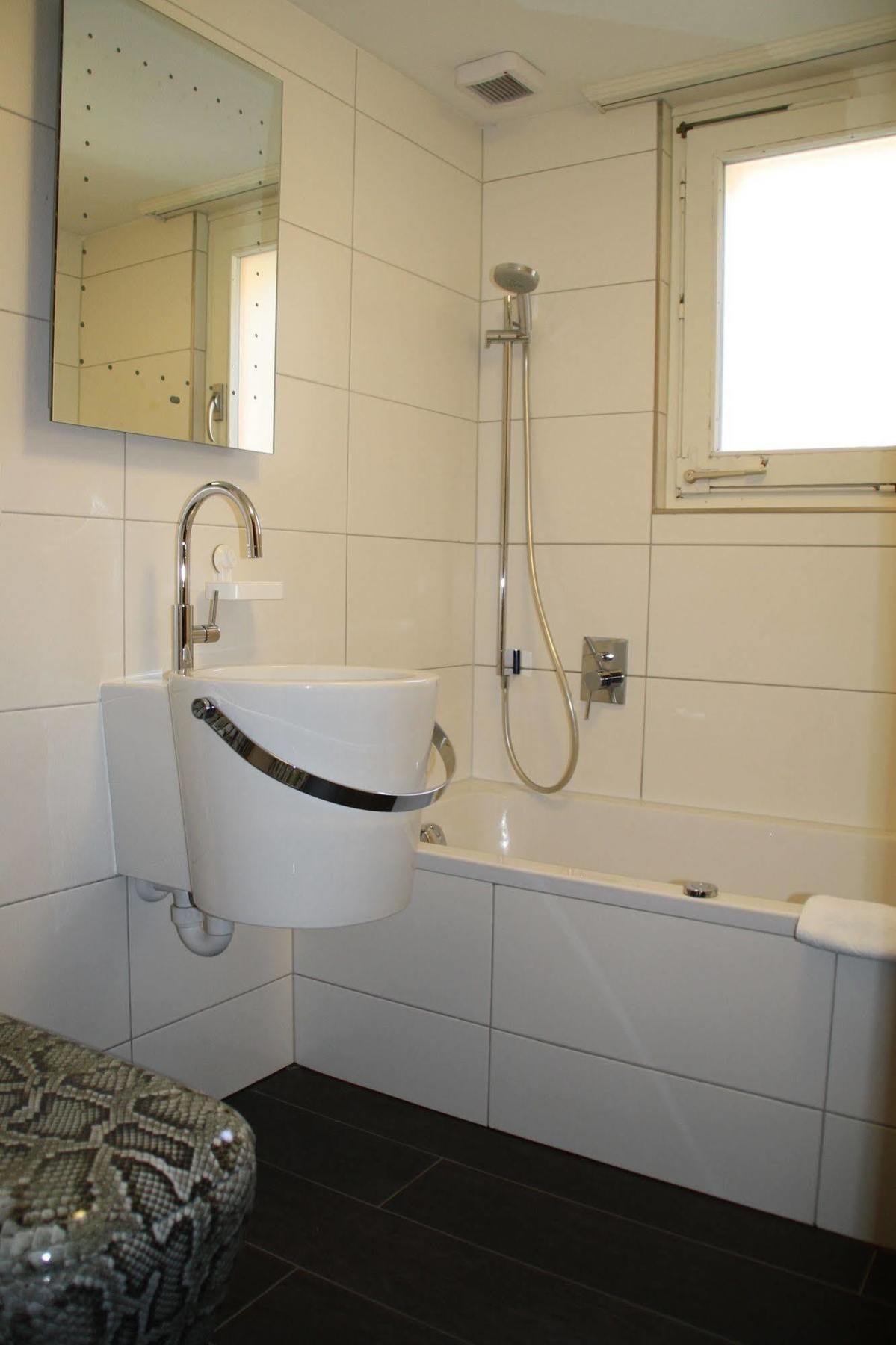 Central & Elegant Apartments,Partially With Fireplace, By Zermatt Rental מראה חיצוני תמונה