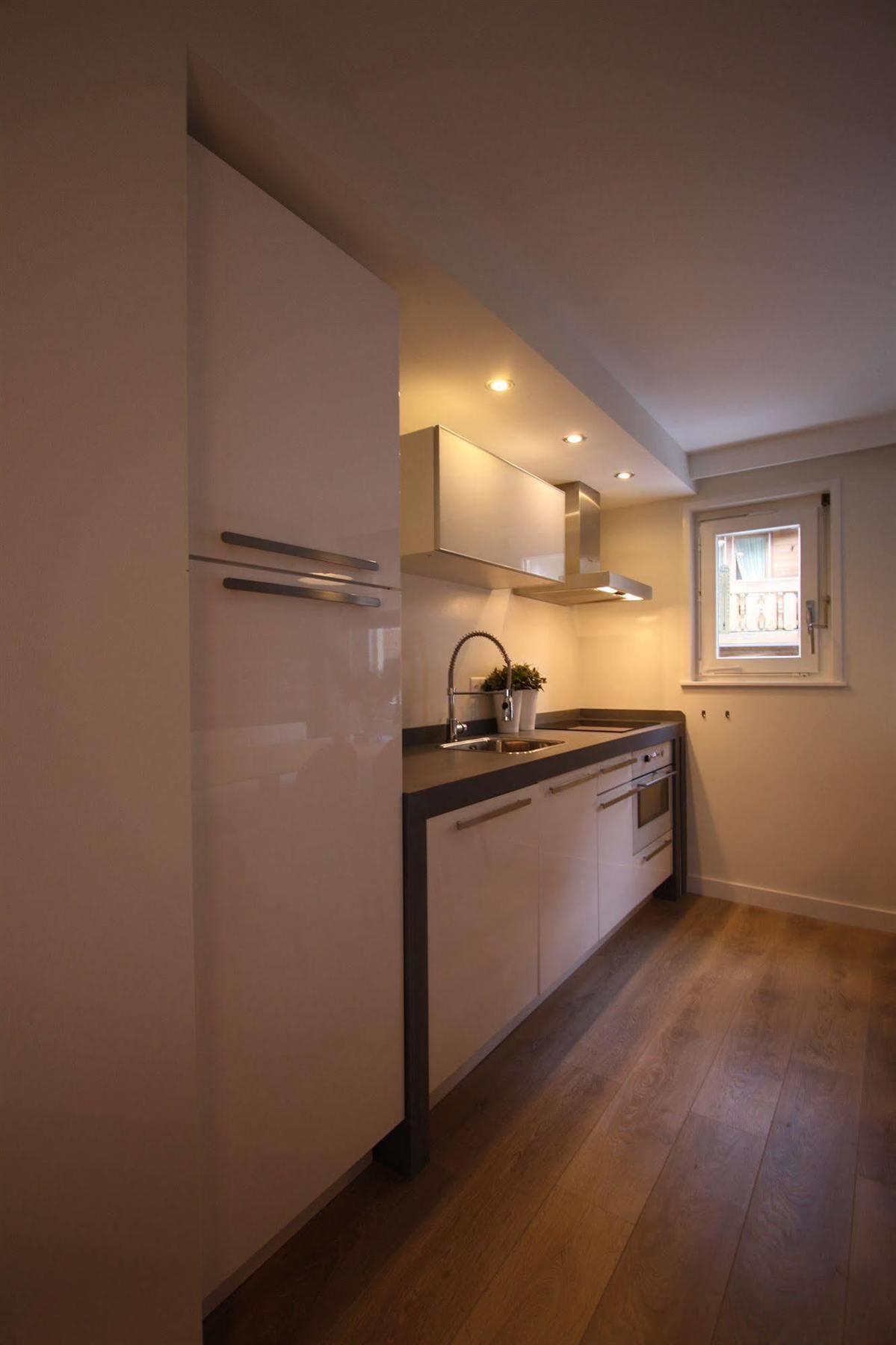 Central & Elegant Apartments,Partially With Fireplace, By Zermatt Rental מראה חיצוני תמונה